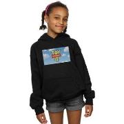 Sweat-shirt enfant Disney Toy Story 4