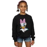 Sweat-shirt enfant Disney BI27931