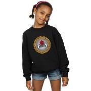 Sweat-shirt enfant Disney BI26345