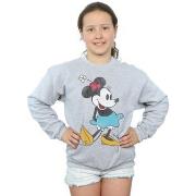 Sweat-shirt enfant Disney BI26569