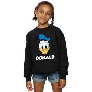 Sweat-shirt enfant Disney BI26621