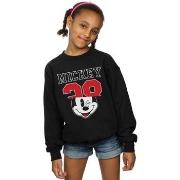 Sweat-shirt enfant Disney 28