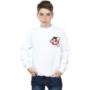 Sweat-shirt enfant Disney BI27238