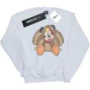 Sweat-shirt Disney BI27997