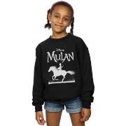 Sweat-shirt enfant Disney BI26306