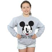Sweat-shirt enfant Disney BI26415