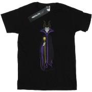 T-shirt enfant Disney Sleeping Beauty