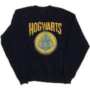 Sweat-shirt enfant Harry Potter BI20705