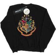 Sweat-shirt Harry Potter BI28142