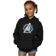 Sweat-shirt enfant Marvel Avengers Endgame