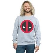 Sweat-shirt Marvel BI20991