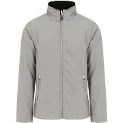 Blouson Regatta Ascender