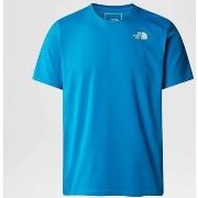 T-shirt The North Face NF0A882YRI31