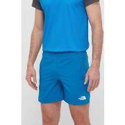 Short The North Face NF0A87JNXIT1