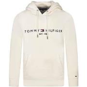 Sweat-shirt Tommy Hilfiger 163044VTPE24
