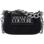 Sac Bandouliere Versace - 75va4bl4_zs816