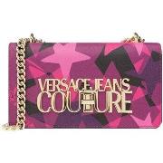 Sac Bandouliere Versace - 75va4bl1_zs815