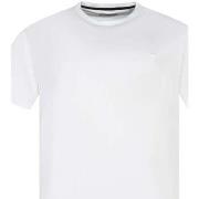 T-shirt Jack &amp; Jones 161549VTPE24