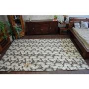 Tapis Rugsx Tapis NATURAL CORD beige 160x240 cm