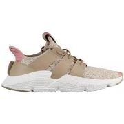 Baskets basses enfant adidas Prophere Junior