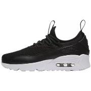 Baskets basses enfant Nike Air Max 90 EZ Junior