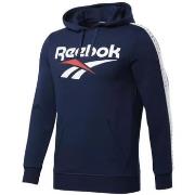 Sweat-shirt Reebok Sport CLASSICS VECTOR