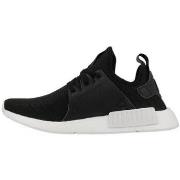 Baskets basses adidas NMD XR1