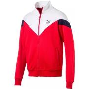 Veste Puma FD ICONI MCS