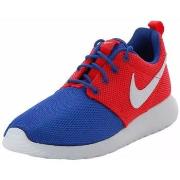 Baskets basses enfant Nike ROSHE ONE Junior