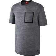 T-shirt Nike Sportswear Tech Knit