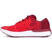 Baskets basses Under Armour SpeedForm Gemini 3