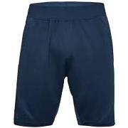 Short Under Armour Short THREADBORNE TERRY