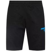 Short Ea7 Emporio Armani Short