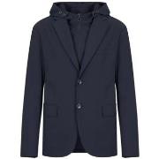 Blouson EAX BLAZER