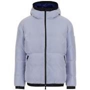 Blouson EAX Blouson