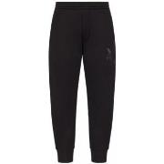 Jogging EAX Pantalon de survêtement Armani Excha