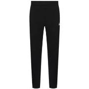 Jogging Ea7 Emporio Armani Pantalon de survêtement EA7 Emporio