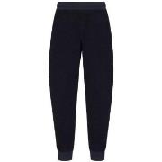 Jogging EAX Pantalon de survêtement Armani Excha