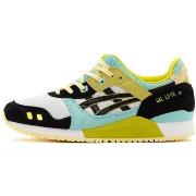 Baskets basses Asics GEL LYTE III OG