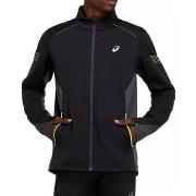 Veste Asics LITE-SHOW WINTER