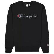 Sweat-shirt Champion hirt CREWNECK