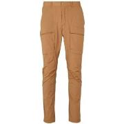 Pantalon Columbia MAXTRAIL