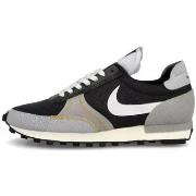 Baskets basses Nike D BREAK-TYPE SE