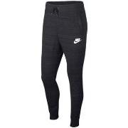 Jogging Nike Sportswear Advance 15