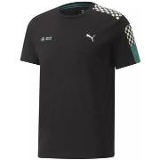 T-shirt Puma FD MAPF1 T7