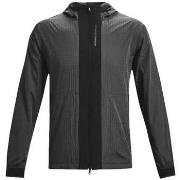 Coupes vent Under Armour RUSH LEGACY WINDBREAKER