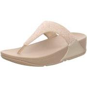 Chaussures FitFlop -