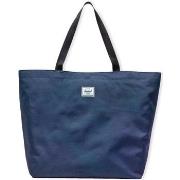 Portefeuille Herschel Classic Tote - Navy