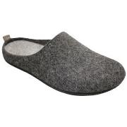 Chaussons Anatonic JONATHAN