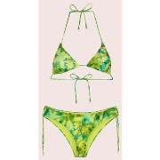 Maillots de bain Effek -